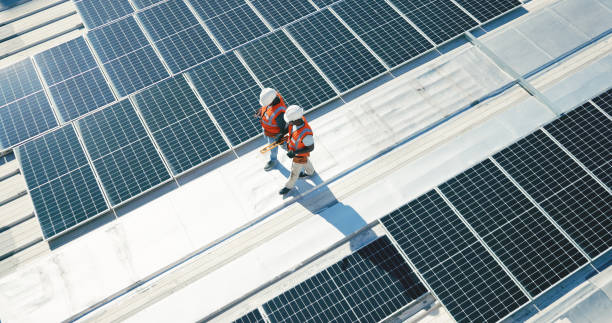 Best Metal Roofing Installation  in Bethel, OH