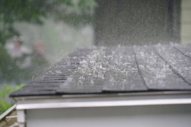 Best Roof Coating Services  in Bethel, OH