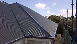 Best Slate Roofing  in Bethel, OH